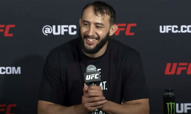 Dominick-Reyes.png