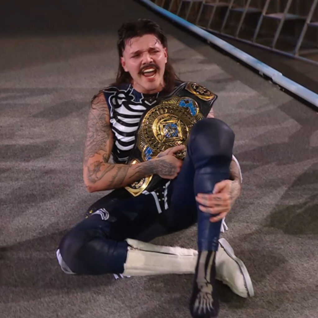 Dominik-Mysterio.jpg