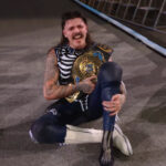 Dominik-Mysterio.jpg