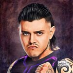 Dominik-Mysterio-2023-001.jpg