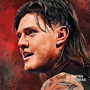 Dominik-Mysterio-2023-002.jpg