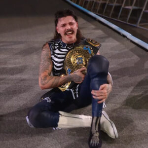 Dominik-Mysterio.jpg