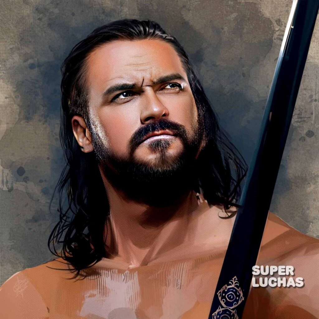 Drew-McIntyre-2024-001.jpg
