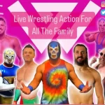 EQnVcE2L-Welsh-Wrestling-1.webp.webp
