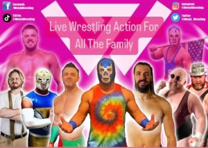 EQnVcE2L-Welsh-Wrestling-1.webp.webp