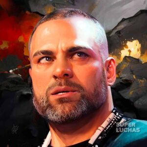 Eddie-Kingston-2024-001.jpg