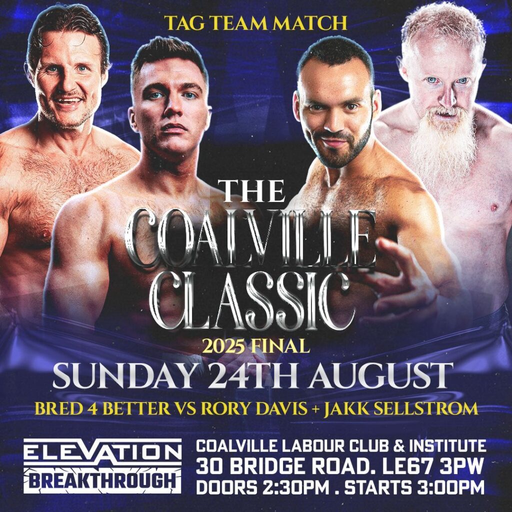 Elevation-Wrestling.jpg