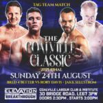 Elevation-Wrestling.jpg