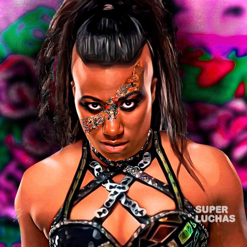 Ember-Moon-00020.jpg