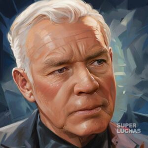 Eric-Bischoff-2024-004.jpg