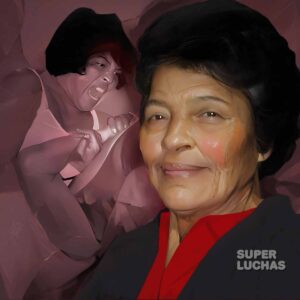 Estela-Molina-2025-001.jpg