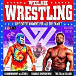 FLI41uHT-Welsh-Wrestling.jpg