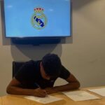 FTXCESCEJRCKBCN2LNXI3A2B44.jpg