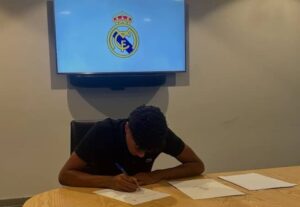 FTXCESCEJRCKBCN2LNXI3A2B44.jpg