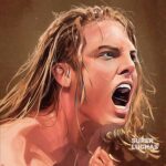 FgVe8c77-Matt-Riddle-2024-002.jpg