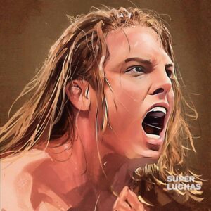 FgVe8c77-Matt-Riddle-2024-002.jpg
