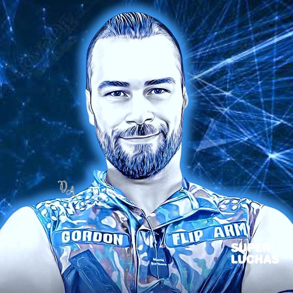 Flip-Gordon-2025.jpg