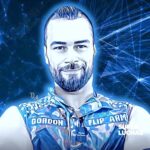 Flip-Gordon-2025.jpg