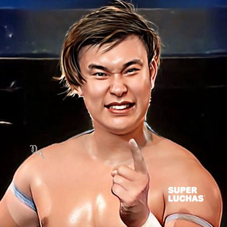 Hakutori-2025.jpg