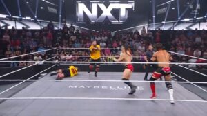 Hank-y-Tank-vs-Chase-U-en-WWE-NXT-5-de-agosto-2025.jpg