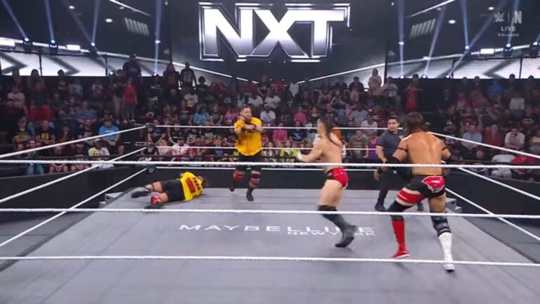 Hank-y-Tank-vs-Chase-U-en-WWE-NXT-5-de-agosto-2025.jpg