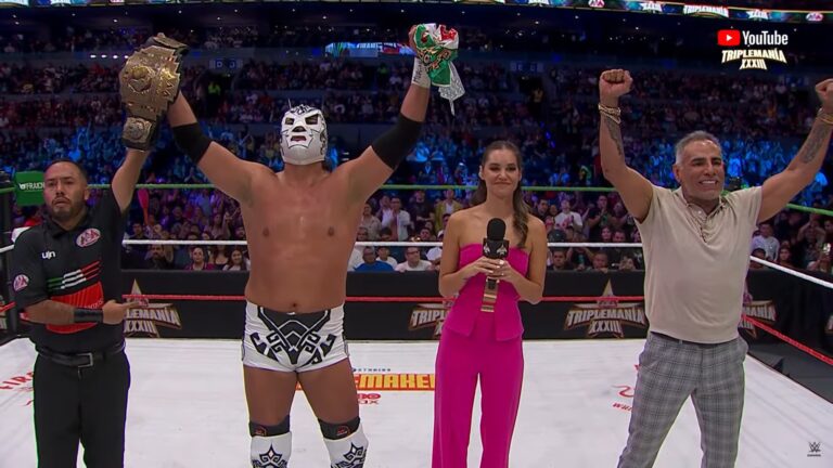 Hijo-Dr.-Wagner-Jr.jpeg