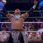 Hijo-del-Vikingo-1.jpg
