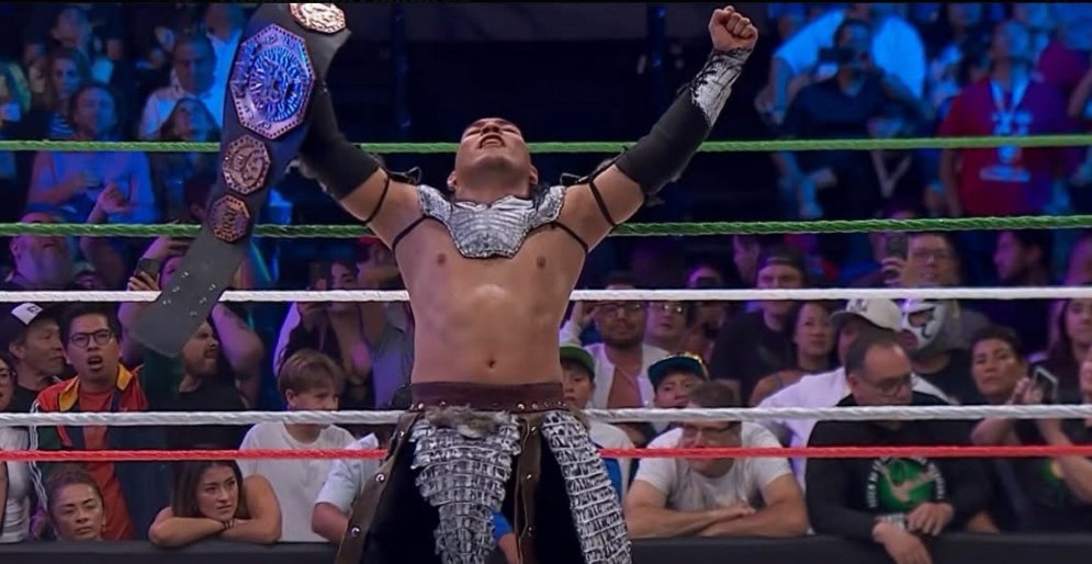Hijo-del-Vikingo-1.jpg