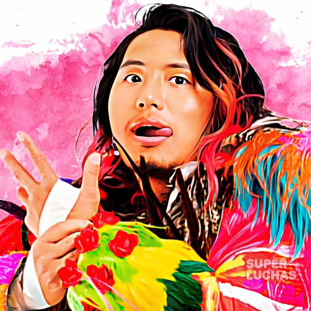 Hiromu-Takahashi-2022-001.jpg