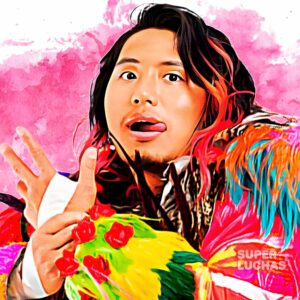 Hiromu-Takahashi-2022-001.jpg