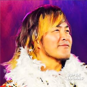 Hiroshi-Tanahashi-2024-.jpg