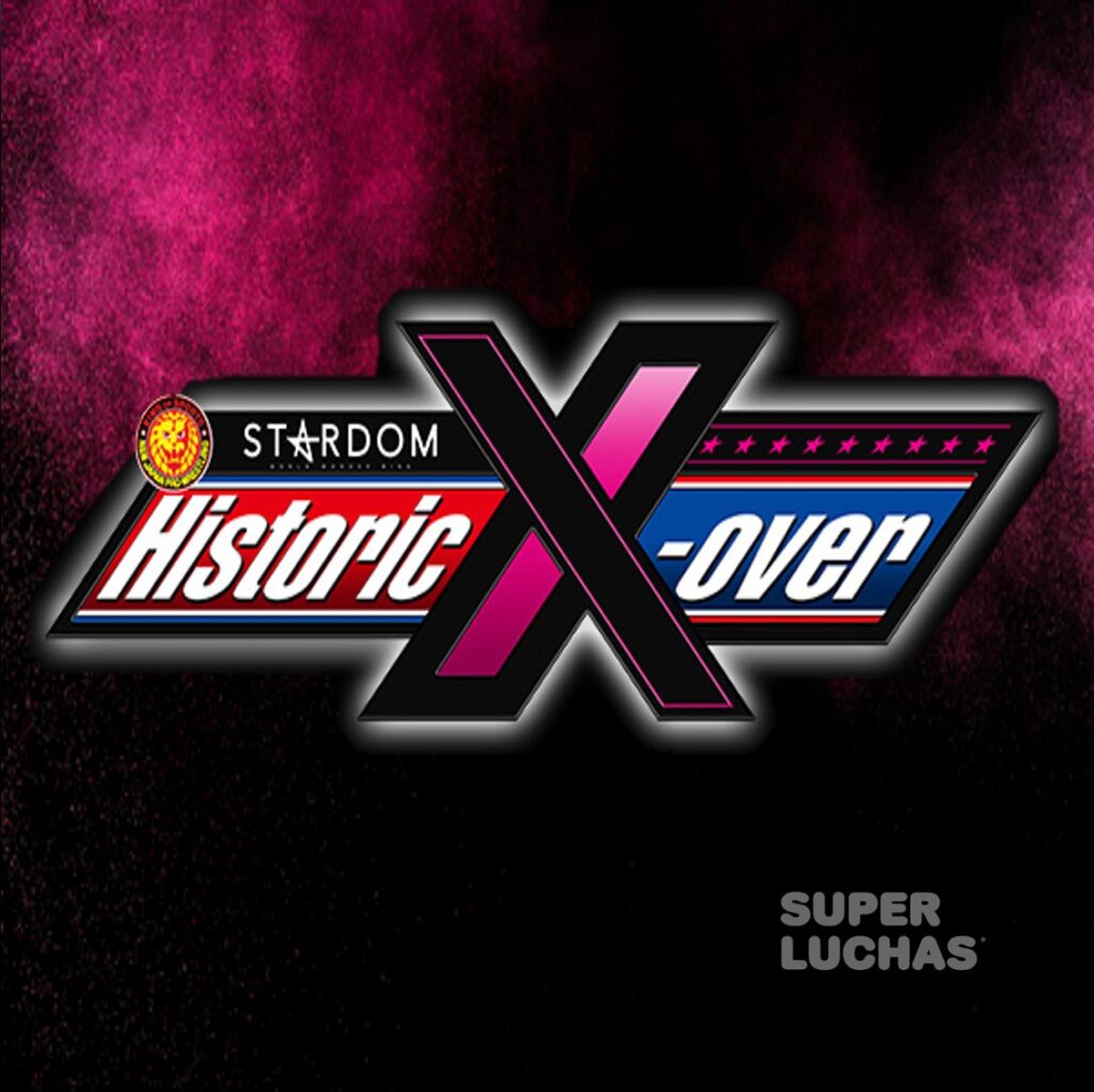 Historic-X-Over-Logo.jpg