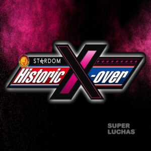 Historic-X-Over-Logo.jpg