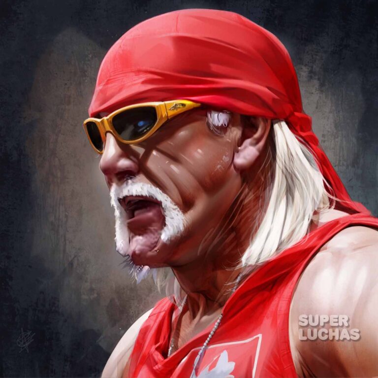 Hulk-Hogan-2025-007.jpg