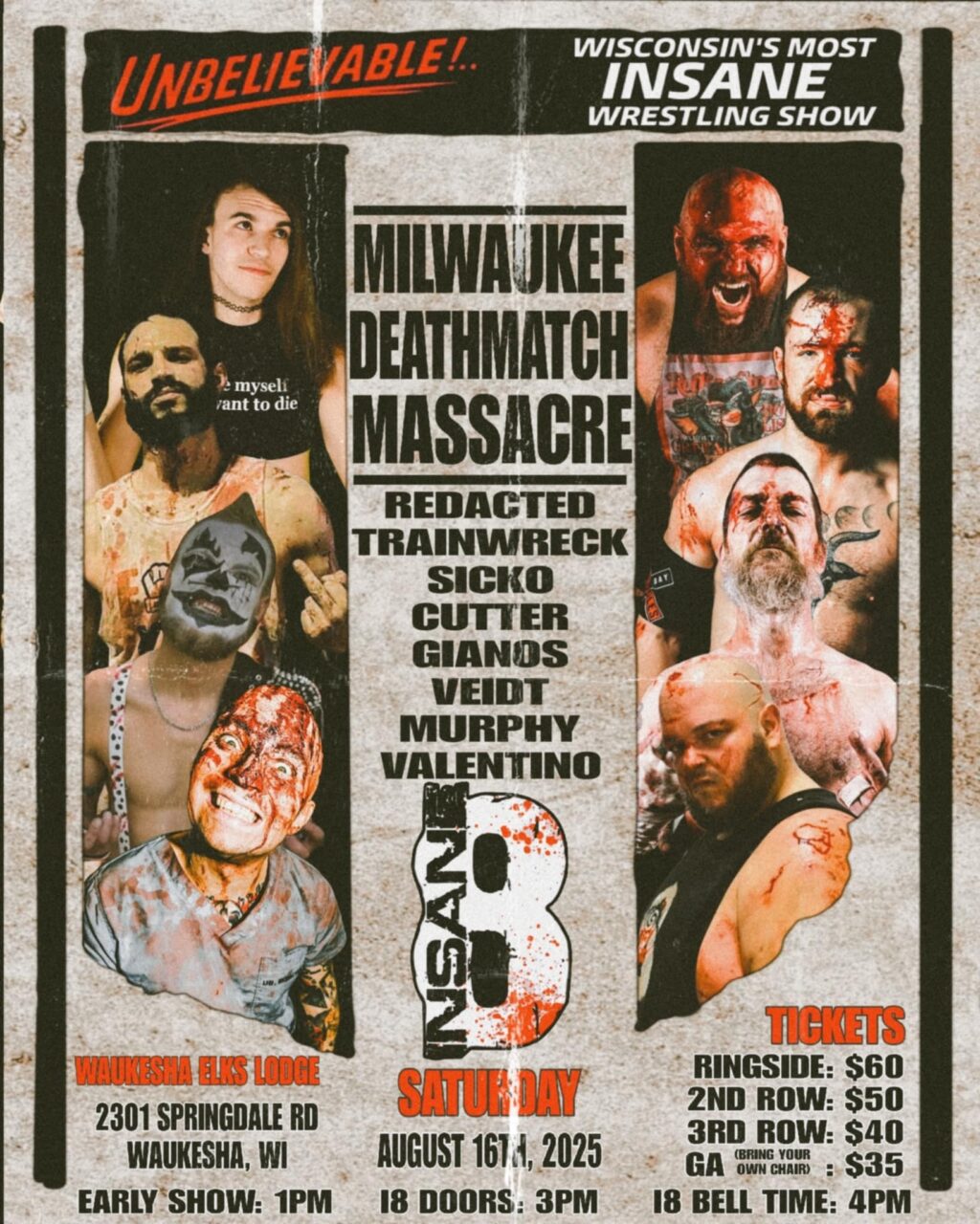 ICW.jpg