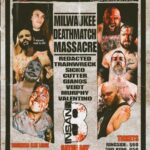 ICW.jpg