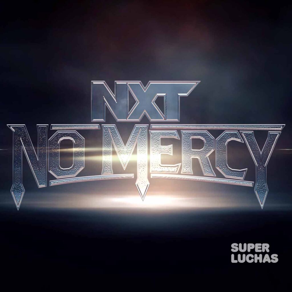 IIMizIiG-Logo-NXT-No-Mercy-2023-2.jpg