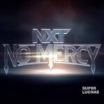 IIMizIiG-Logo-NXT-No-Mercy-2023-2.jpg