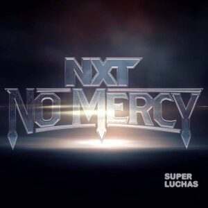 IIMizIiG-Logo-NXT-No-Mercy-2023-2.jpg