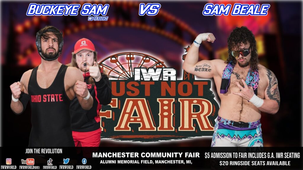 IWR.jpg