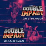Imagen-promocional-de-GWF-x-RevPro-Double-Impact-2025-German-Wrestling-Federation.jpg