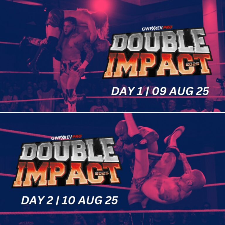 Imagen-promocional-de-GWF-x-RevPro-Double-Impact-2025-German-Wrestling-Federation.jpg