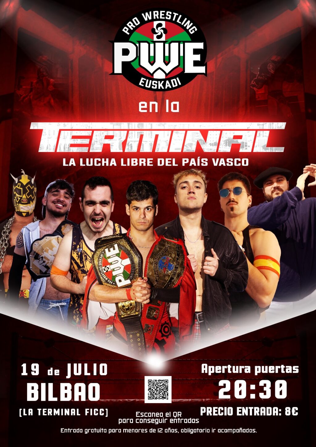Imagen-promocional-de-Pro-Wrestling-Euskadi-En-La-Terminal-@PWEeuskadi.jpg