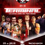 Imagen-promocional-de-Pro-Wrestling-Euskadi-En-La-Terminal-@PWEeuskadi.jpg