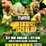 Imagen-promocional-de-Tyris-Wrestling-Tierra-Tribal-@TyrisWrestling.jpg