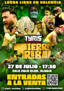 Imagen-promocional-de-Tyris-Wrestling-Tierra-Tribal-@TyrisWrestling.jpg