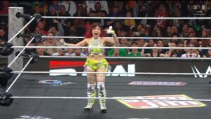 Iyo-Sky-en-WWE-RAW-18-de-agosto-2025.jpg