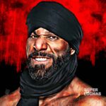 Jinder-Mahal-2021-001.jpg