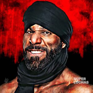 Jinder-Mahal-2021-001.jpg