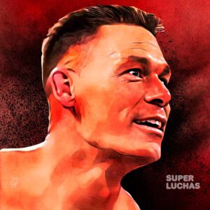 John-Cena-0001.jpg